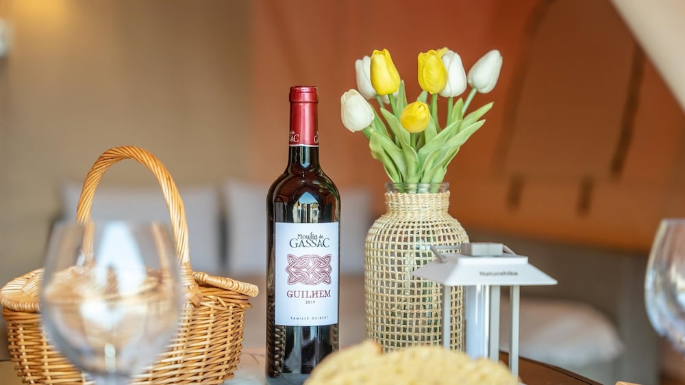 Basic Room, 1 Bedroom (sanmaru no.6) - Photo 10