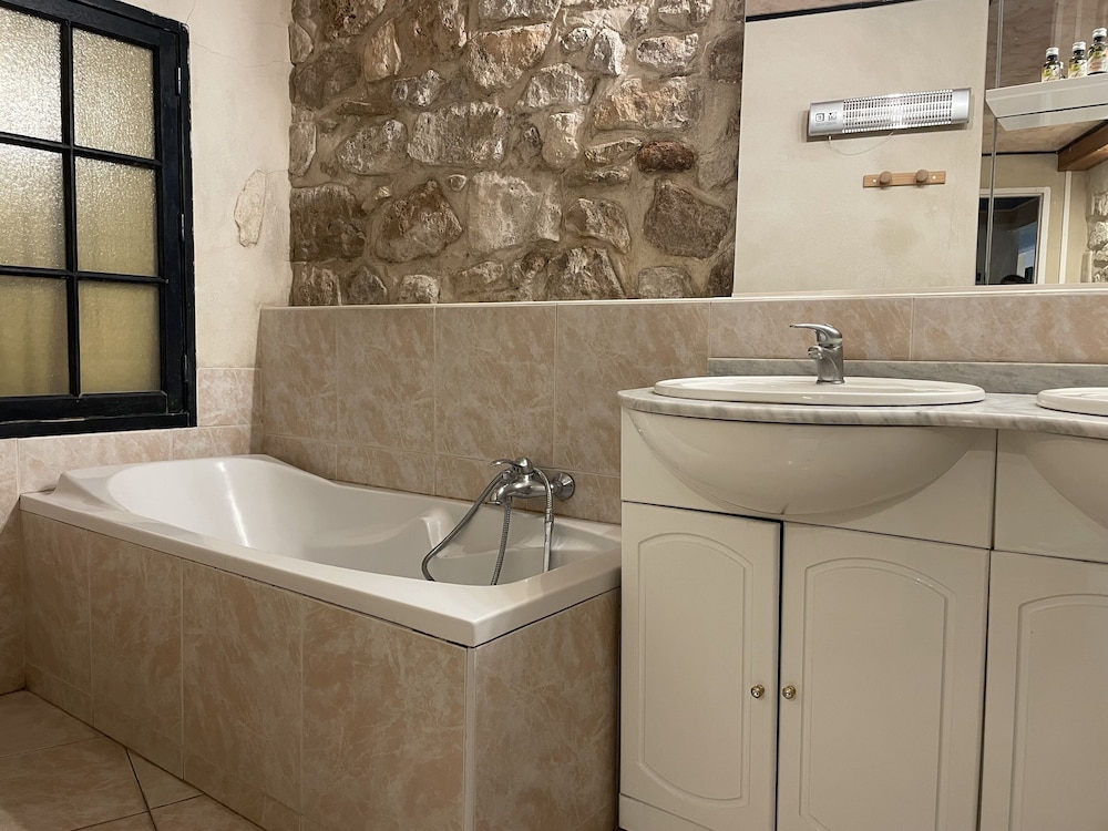Superior Suite photo 2