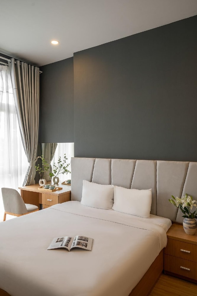Superior Room - Photo 2