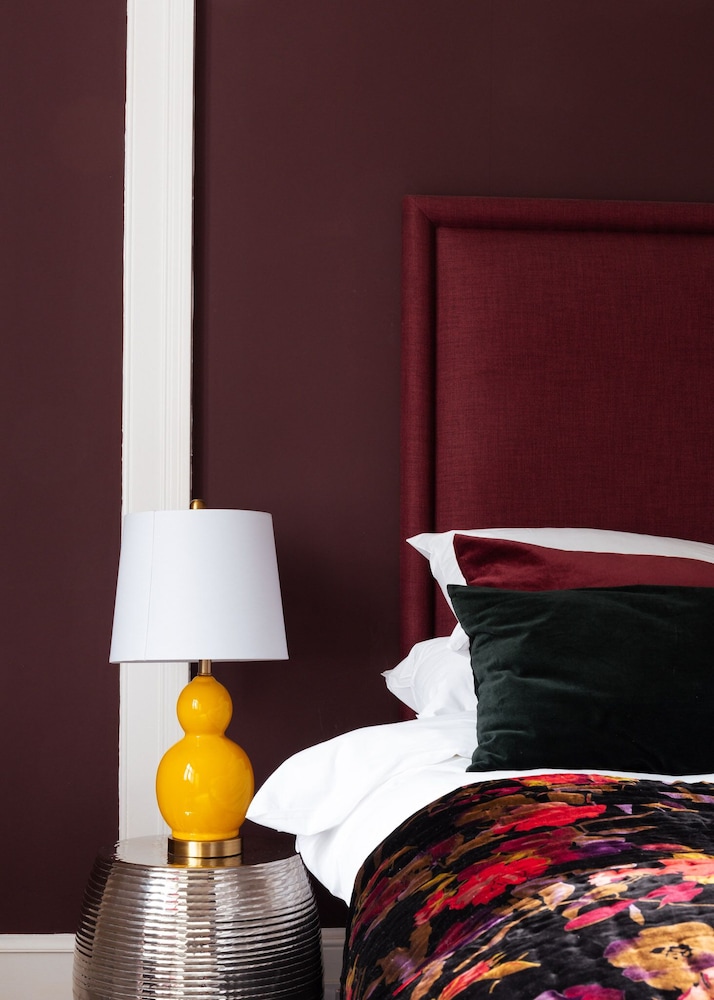 Superior Double Room, 1 Queen Bed photo 1