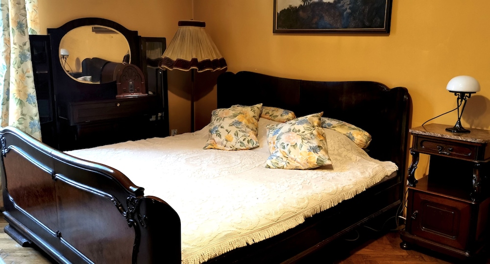 Deluxe Room photo 2
