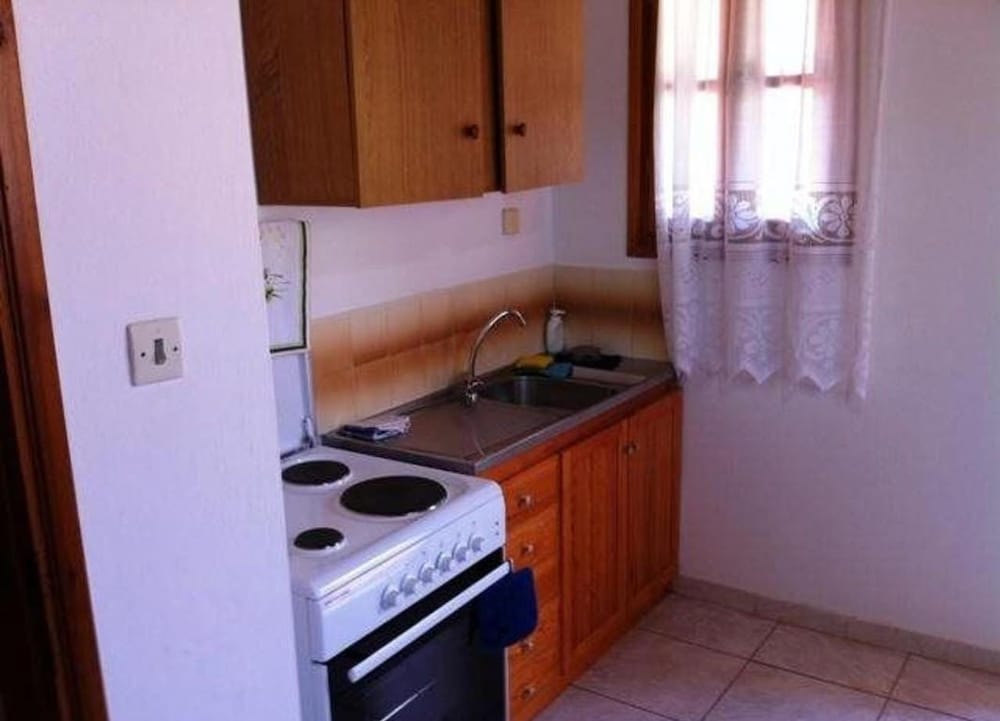 Quadruple Room, Garden View photo 2