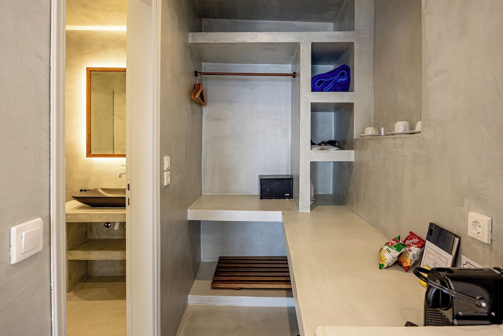 Superior Room - Photo 19