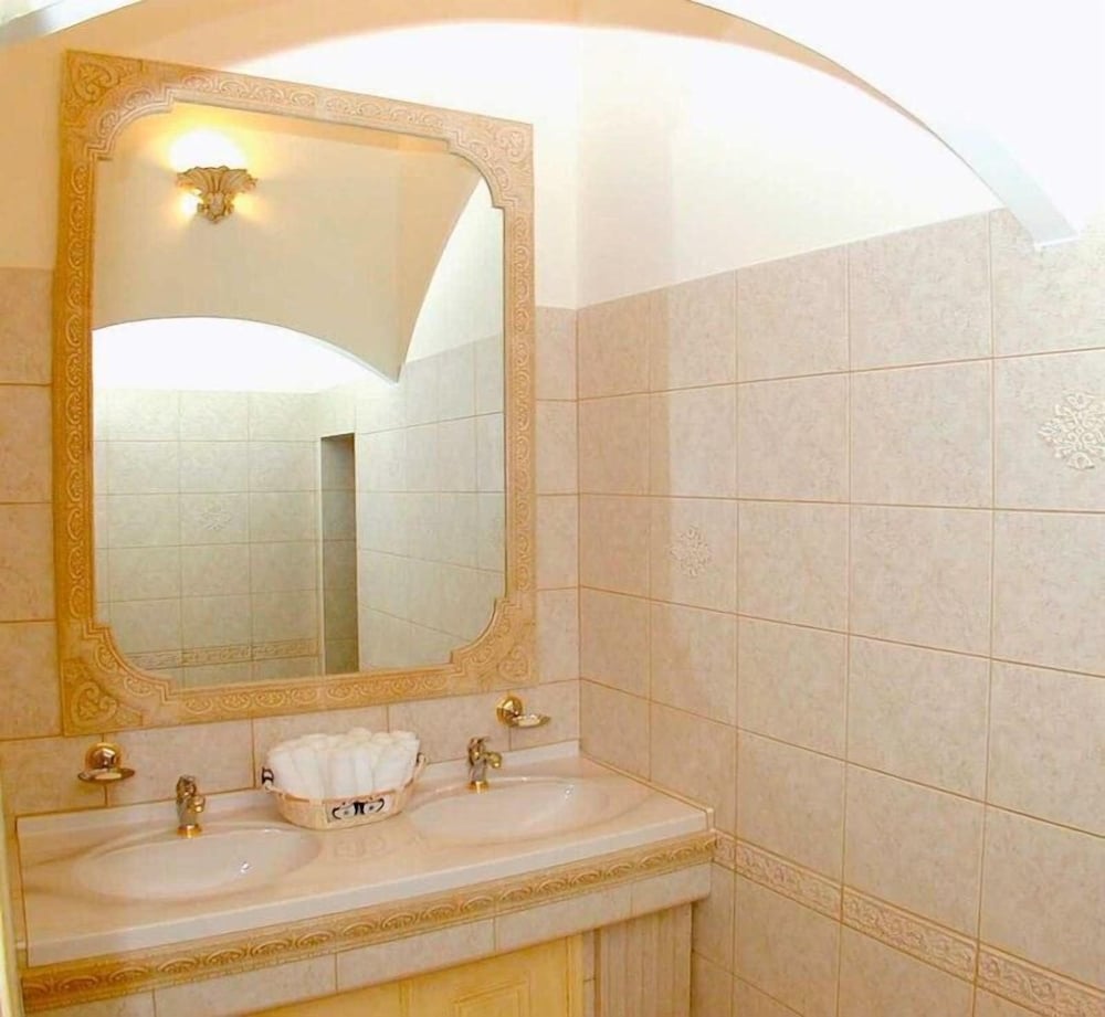 Suite photo 3