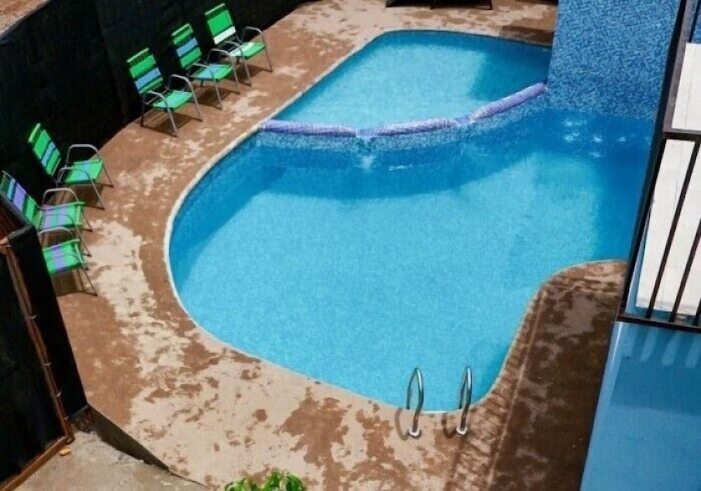 Classic Suite