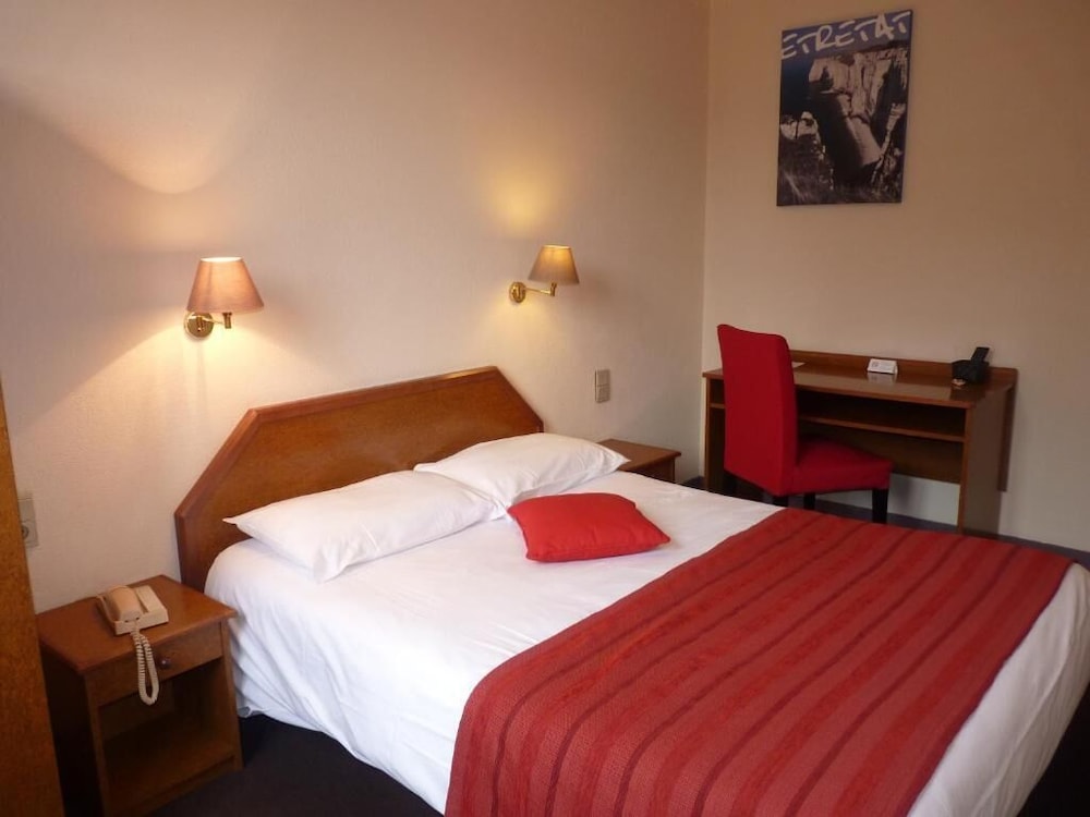 Classic Double Room photo 1