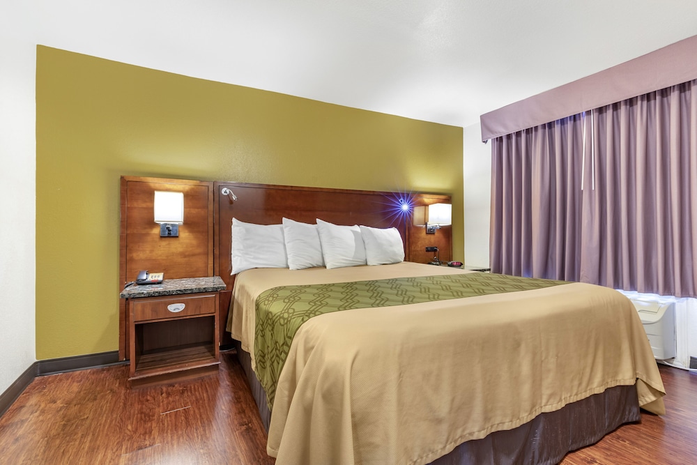 Suite photo 1