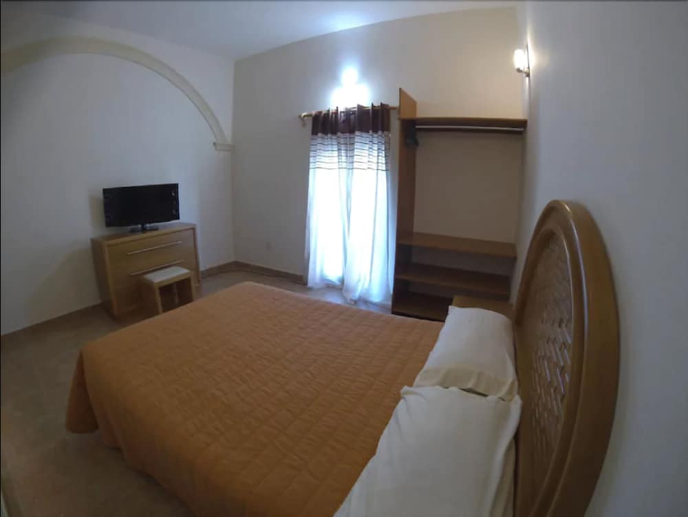 Single Room, Balcony photo 3