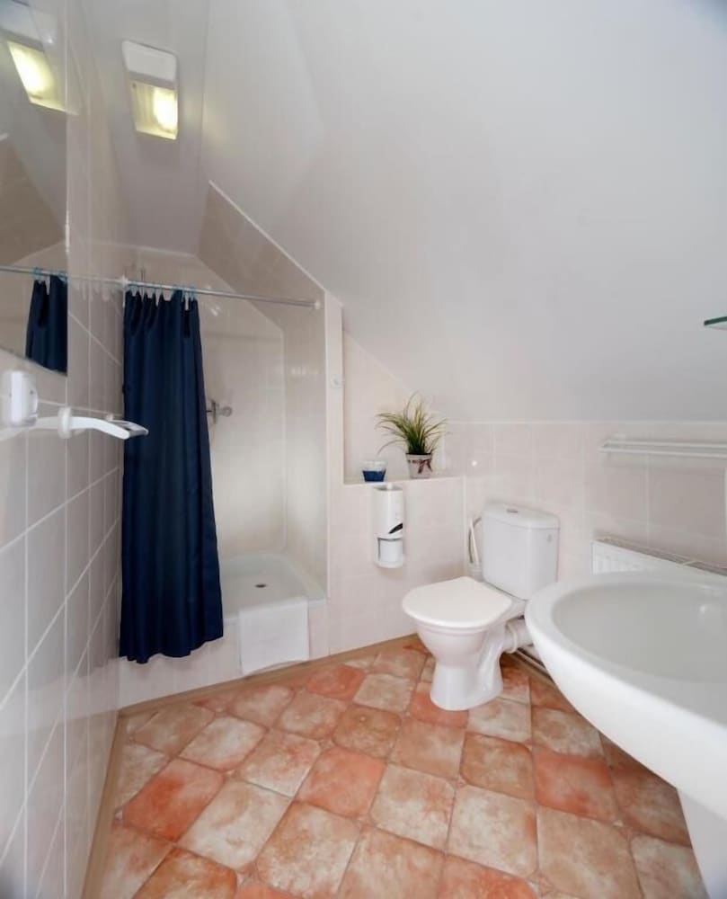 Comfort Apartment photo 2