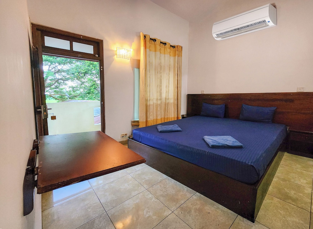 Standard Room photo 1