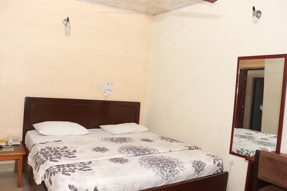 Royal Double Room photo 2