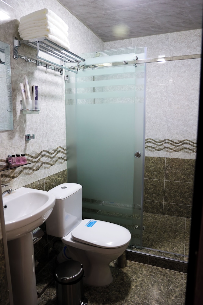 Comfort Double or Twin Room - Photo 4