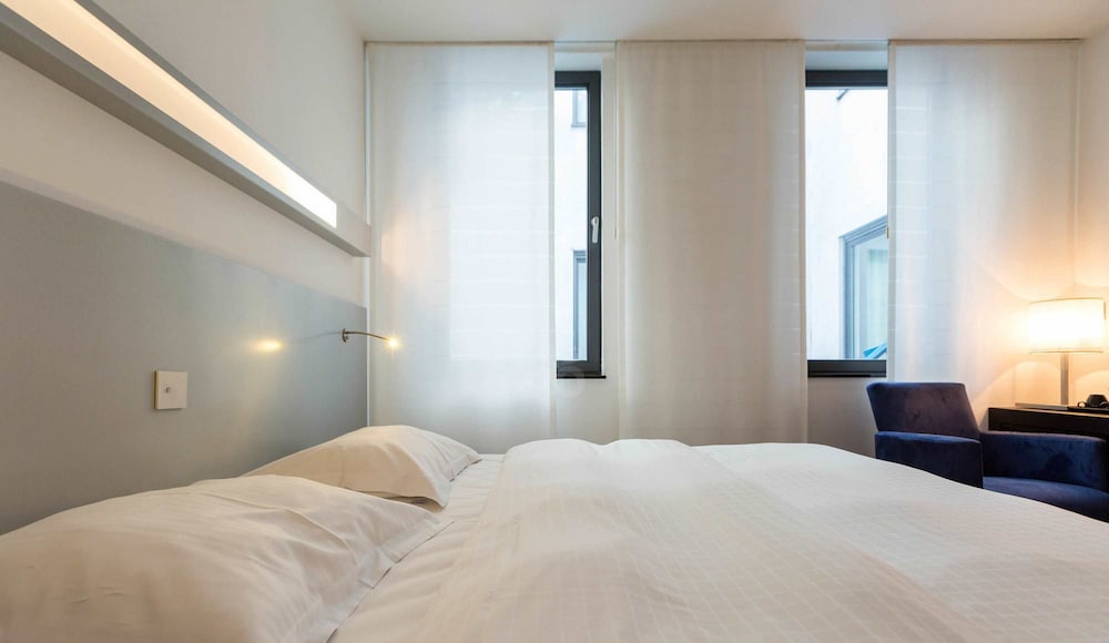 Superior Double Room, 1 Bedroom - Photo 7