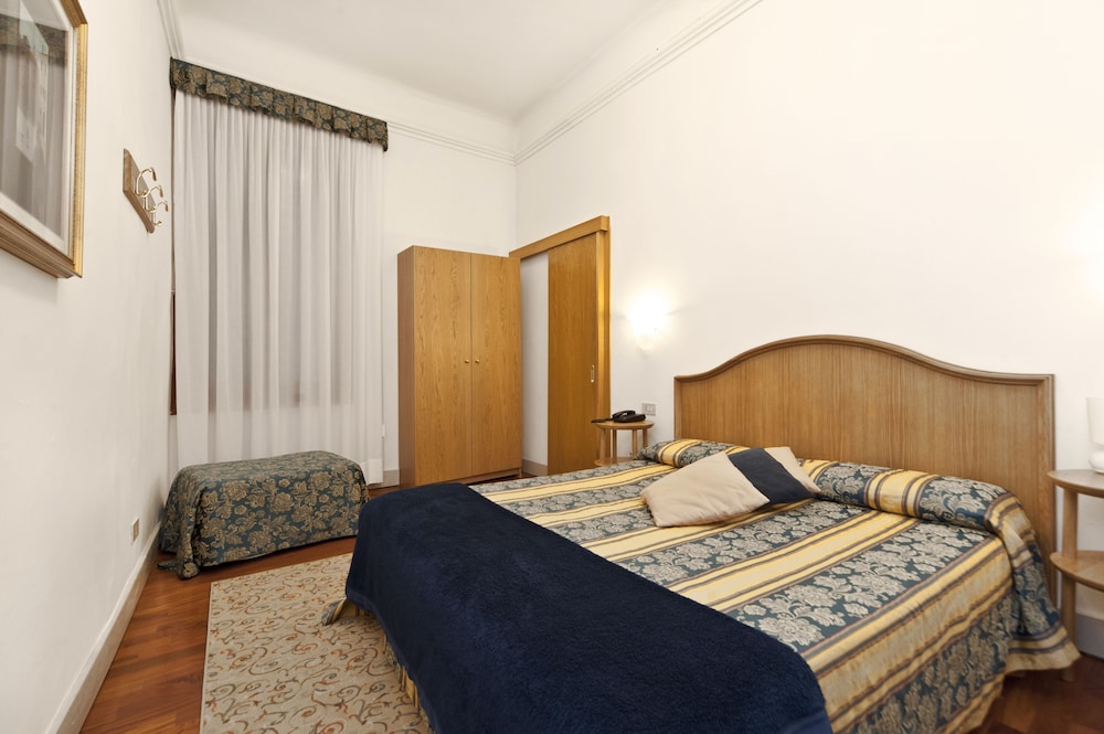 Superior Room photo 2