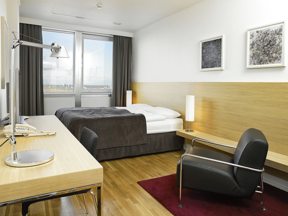 Superior Double Room - Photo 2