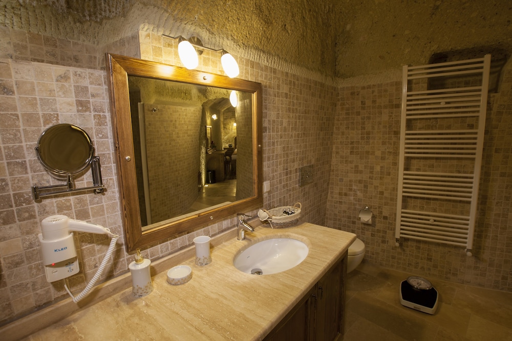Superior Room photo 2