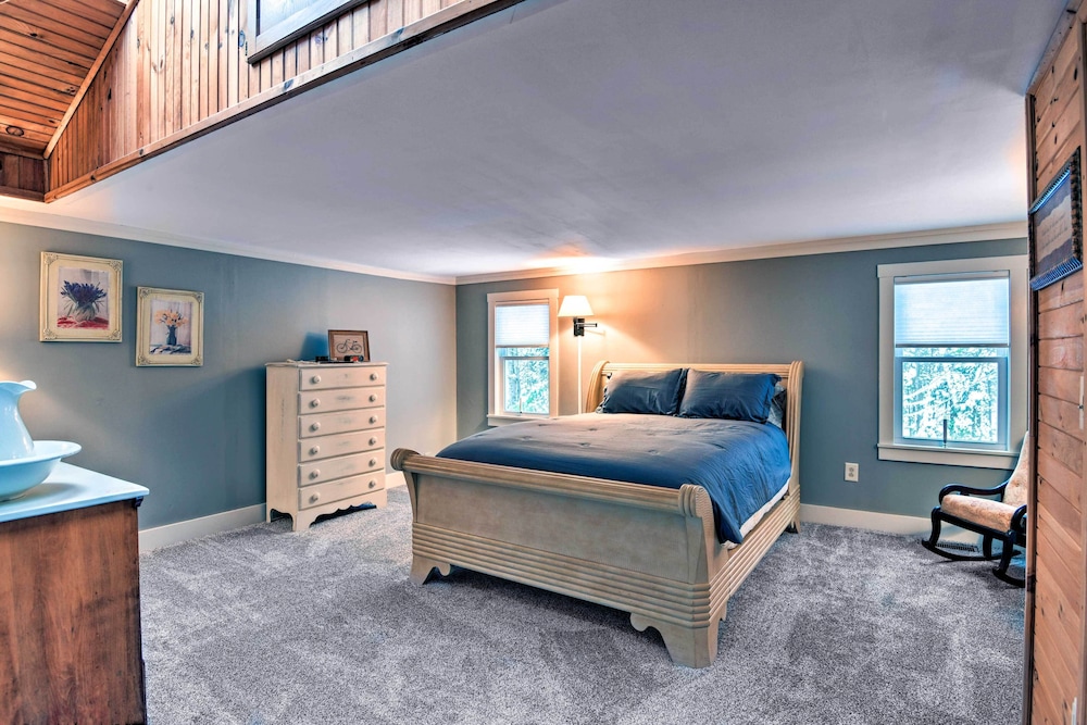 House (3 Bedrooms) photo 1