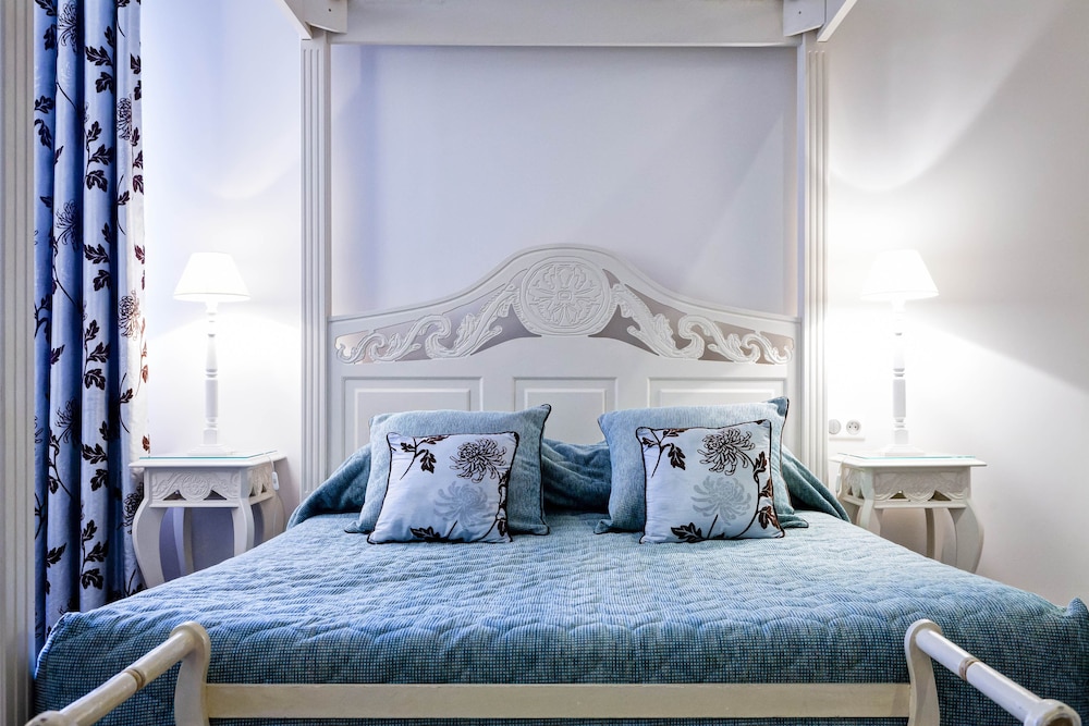 Junior Room - Photo 7