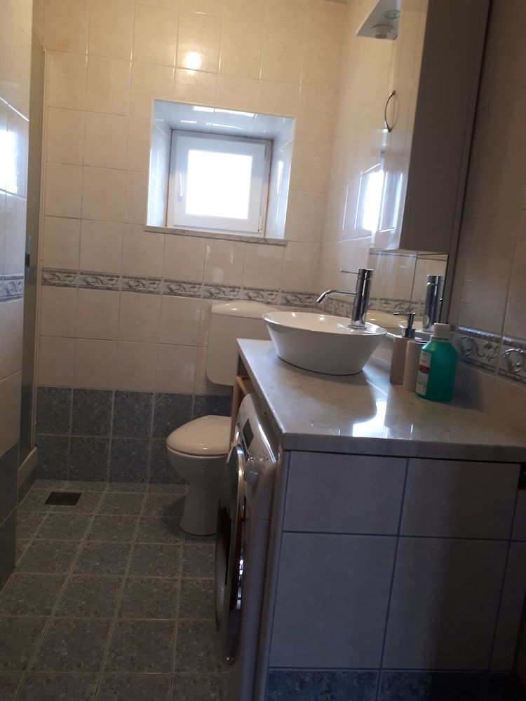 Apartment, Ground Floor (Grapes) photo 2
