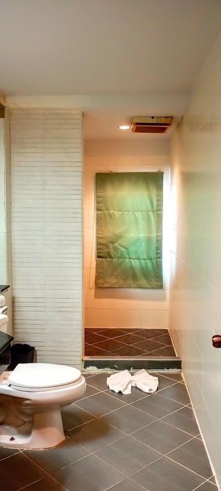 Delux Room Balcony - Photo 4