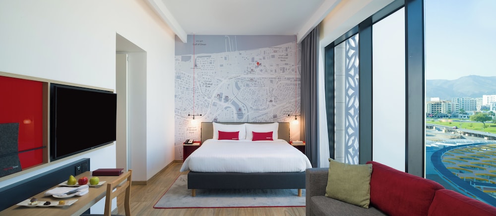 Deluxe Suite - Photo 4