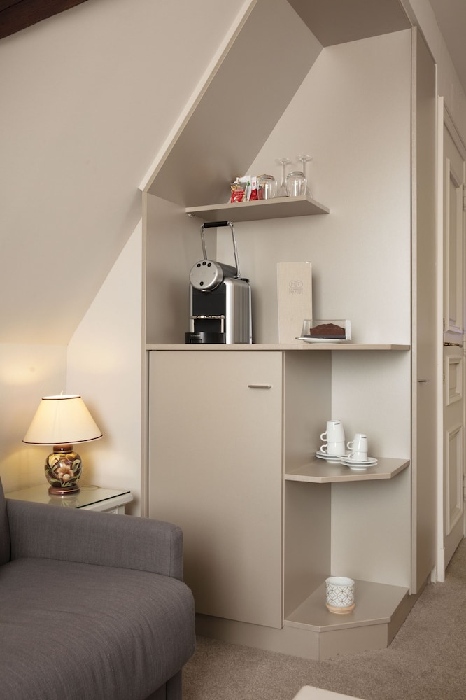 Family Room, 1 Double Bed with Sofa bed photo 2