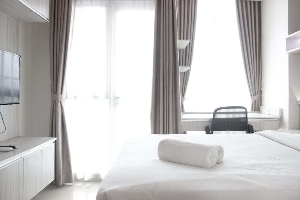 Room photo 3