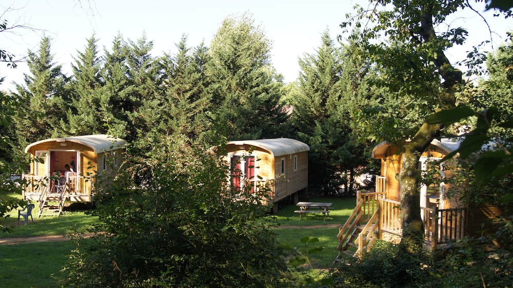 Cottage photo 3