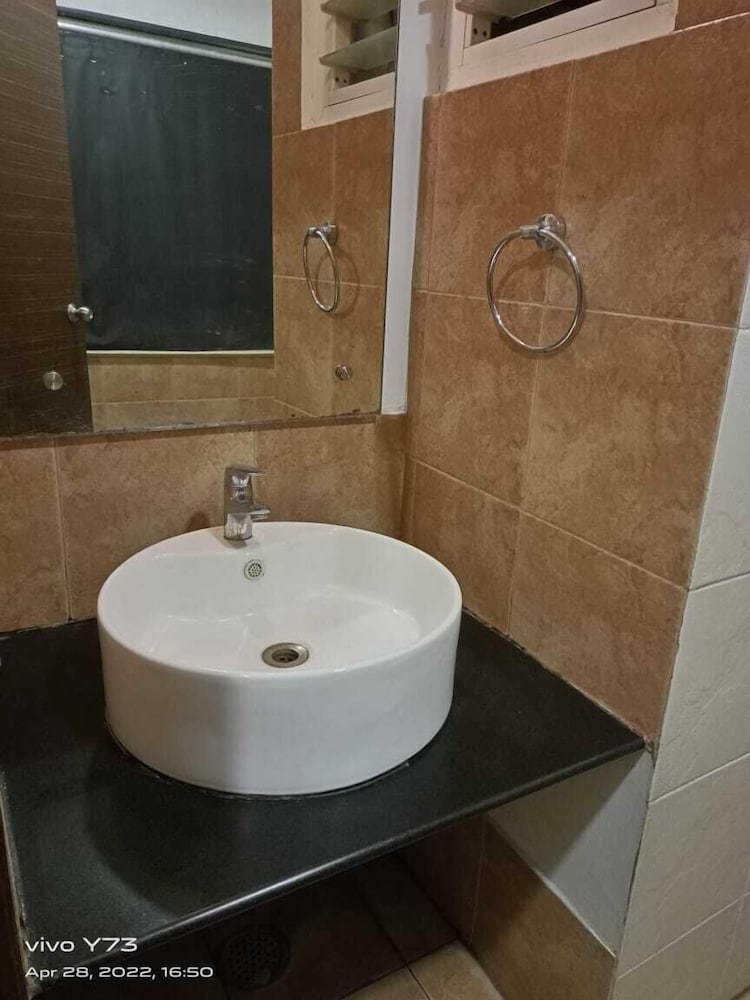 Grande Suite photo 2