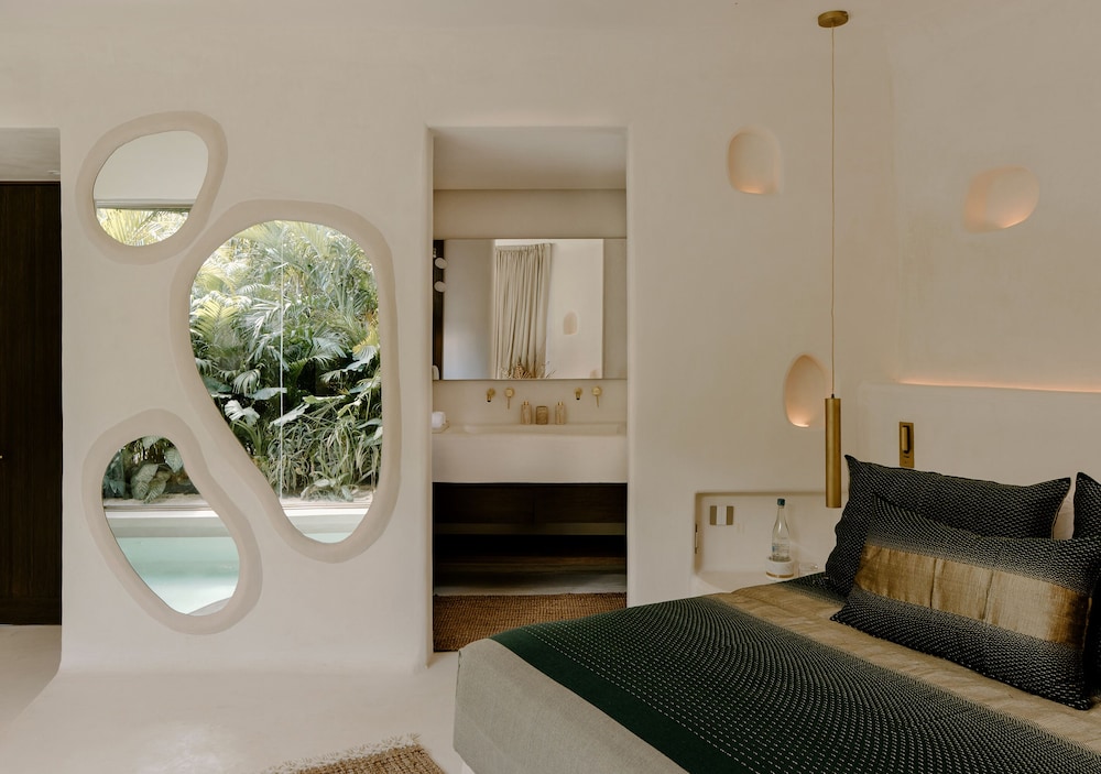 Grand Room - Photo 16