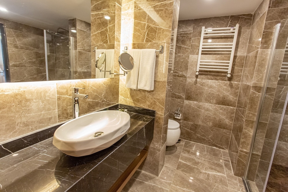 Standard Room - Photo 7