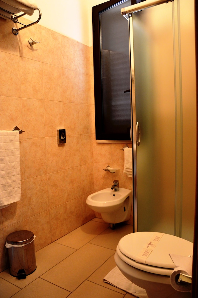 Apartment, 2 Bedrooms photo 2