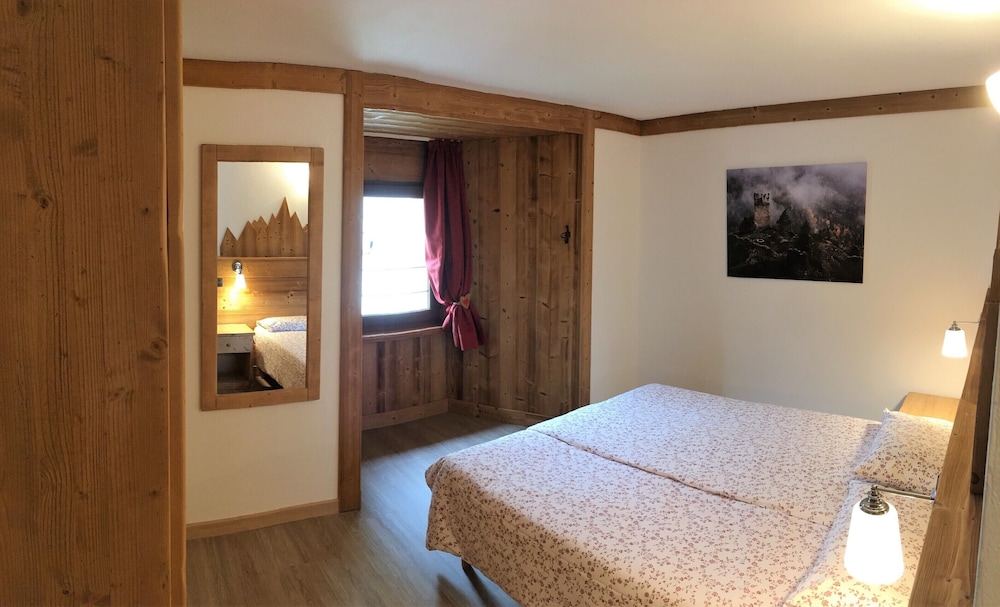 Panoramic Apartment, Kitchen photo 2
