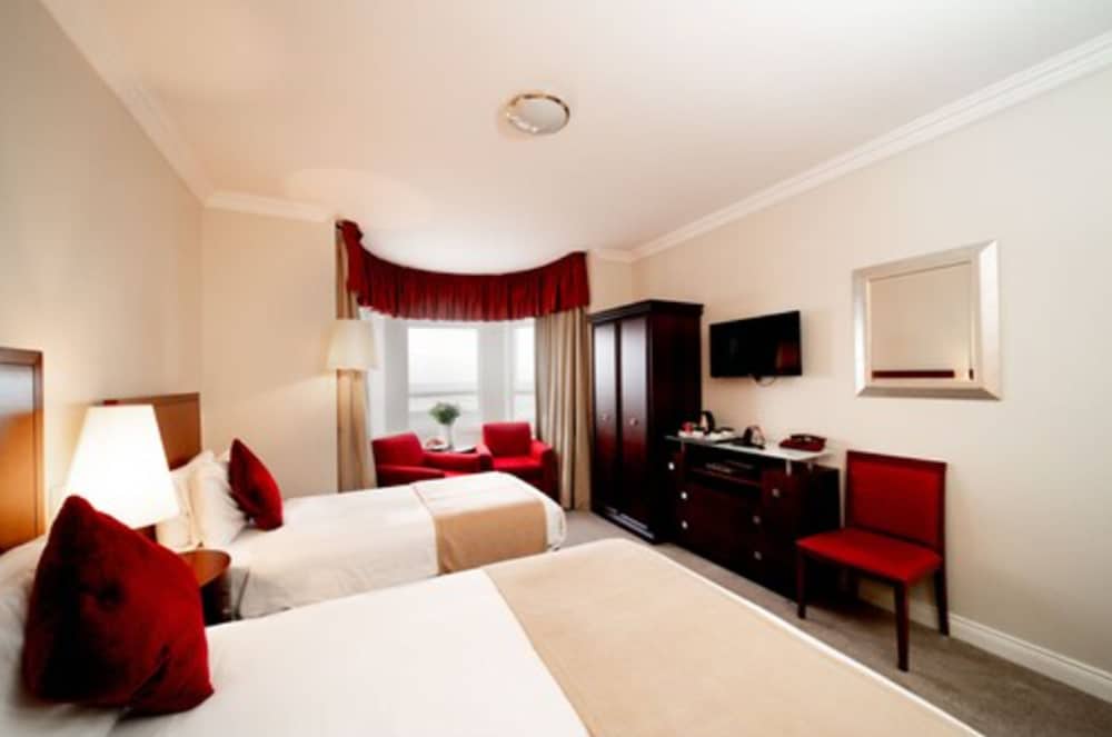 Triple Room - Photo 6