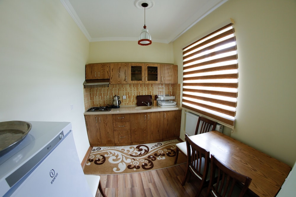 Deluxe Villa, 2 Bedrooms photo 2