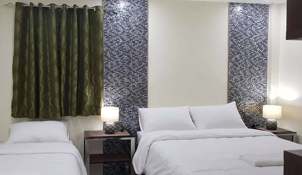 Triple Room - Photo 3