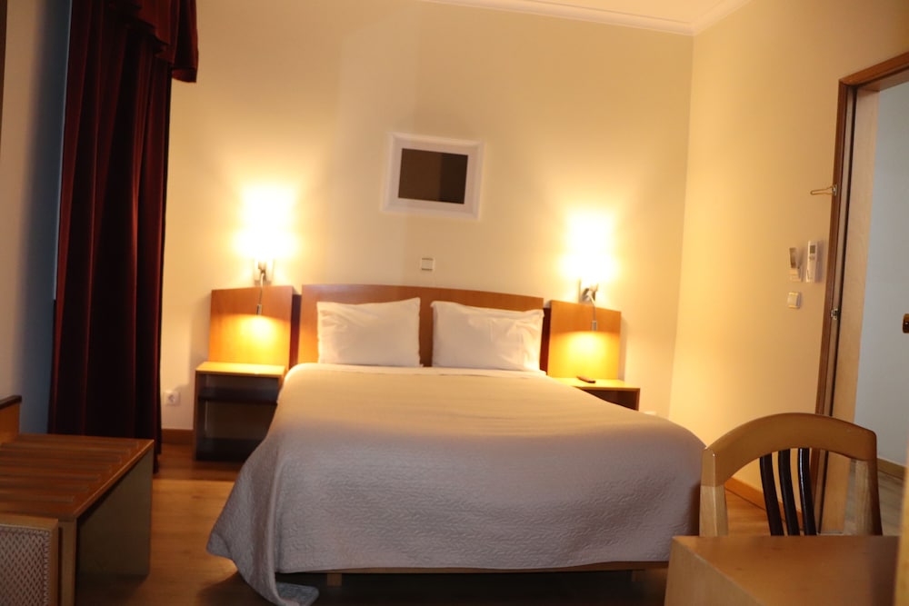Double Room, Private Bathroom photo 2