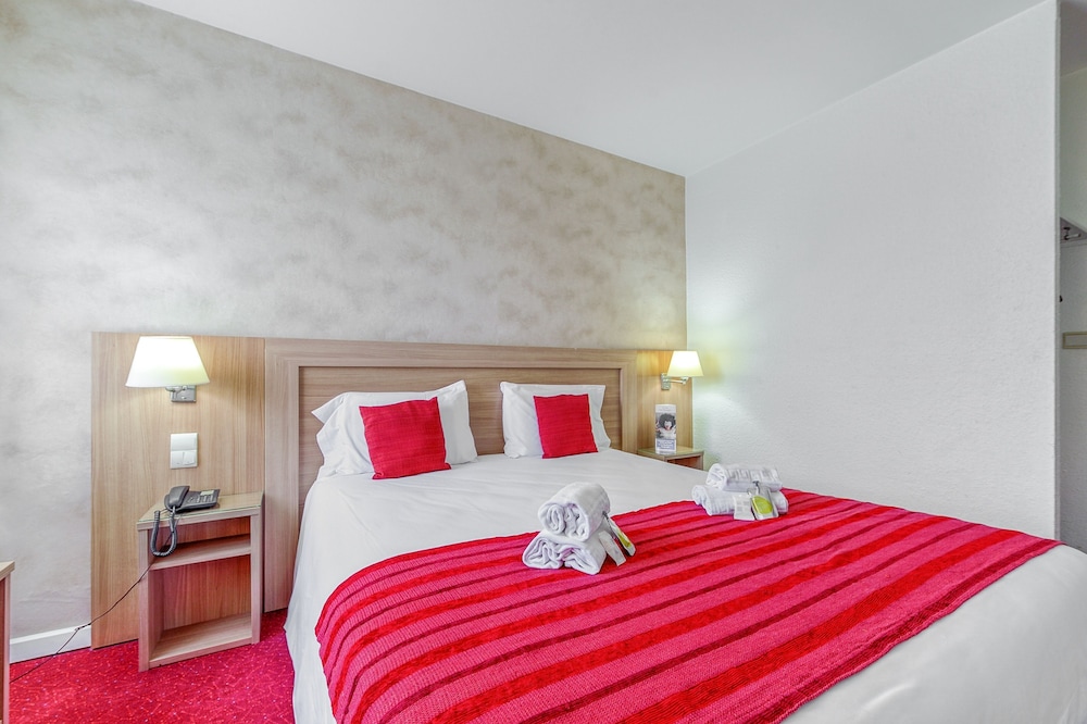 Comfort Double Room photo 3