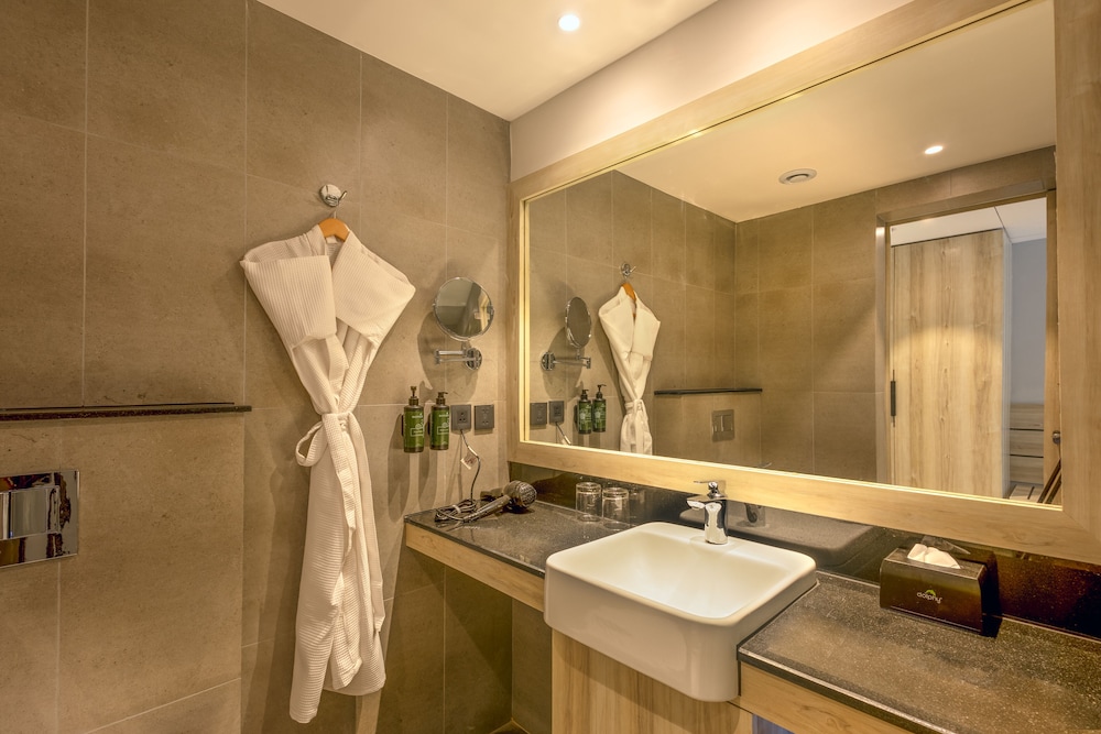 Standard Room - Photo 2