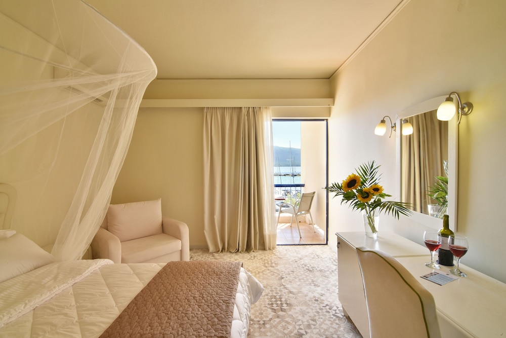 Junior Suite photo 3