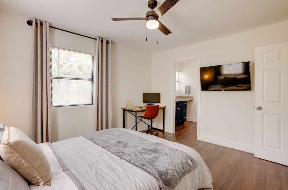 House (3 Bedrooms) photo 2