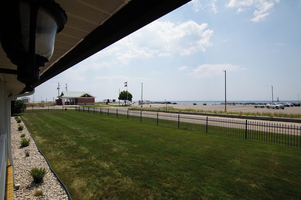 Snyder's Shoreline Inn, Fotografia 14