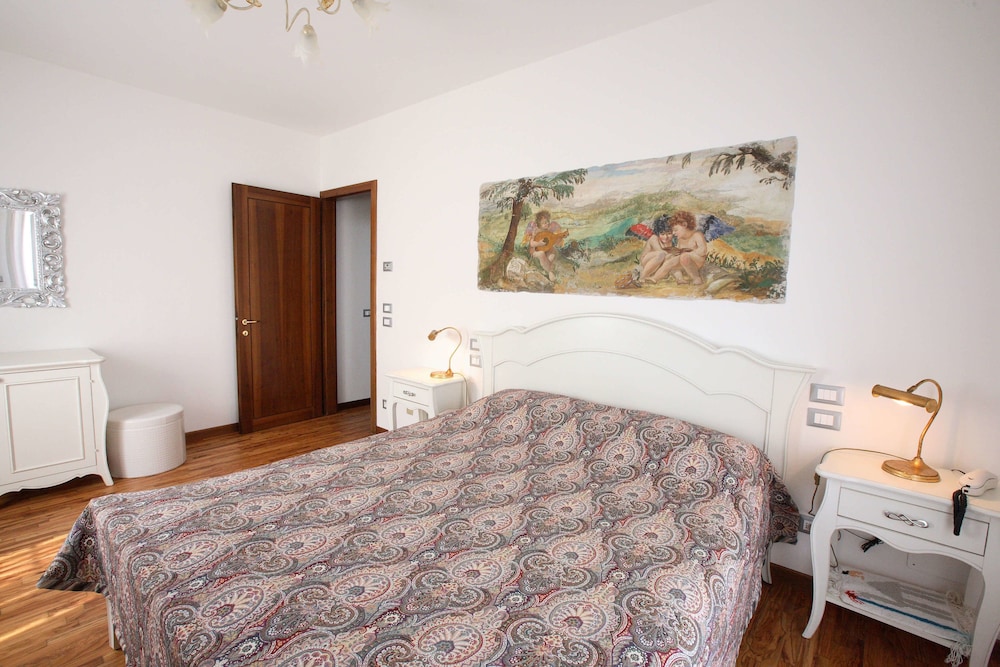Suite photo 1