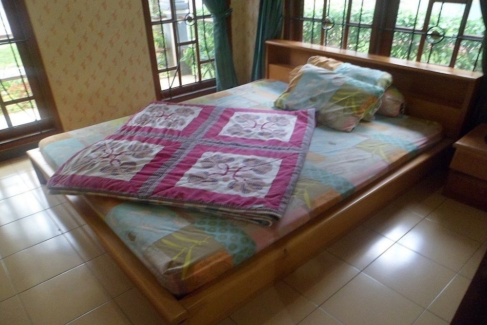 Villa, 3 Bedrooms photo 3