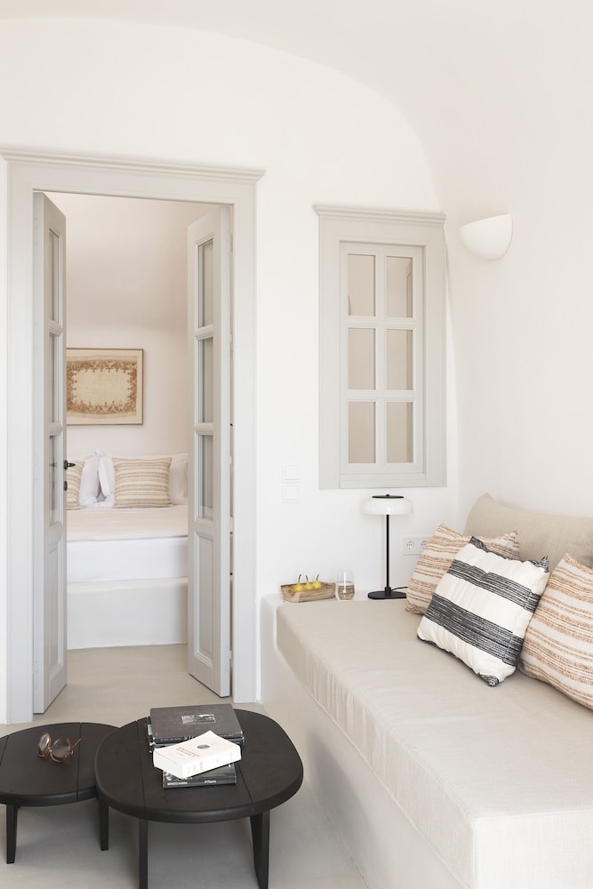 Cycladic Suite - Photo 9