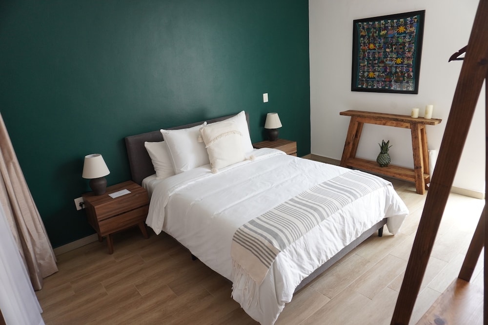 Grand Suite photo 3