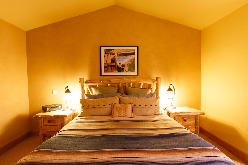 Niwot Inn & Spa