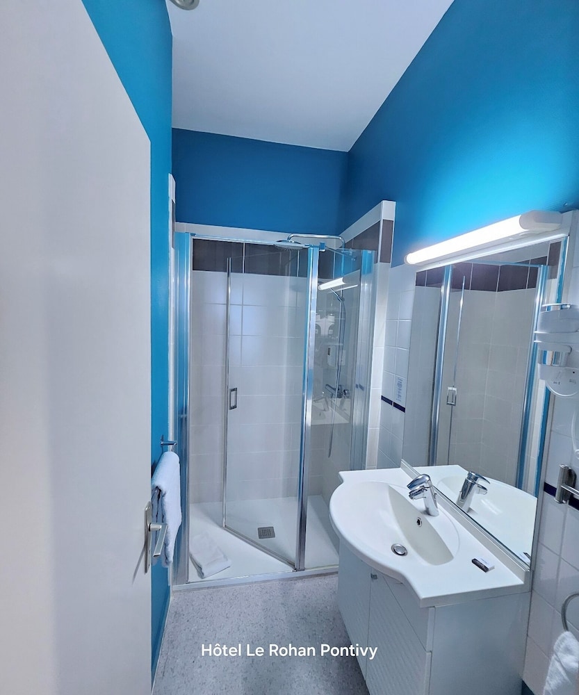 Superior Room - Photo 2