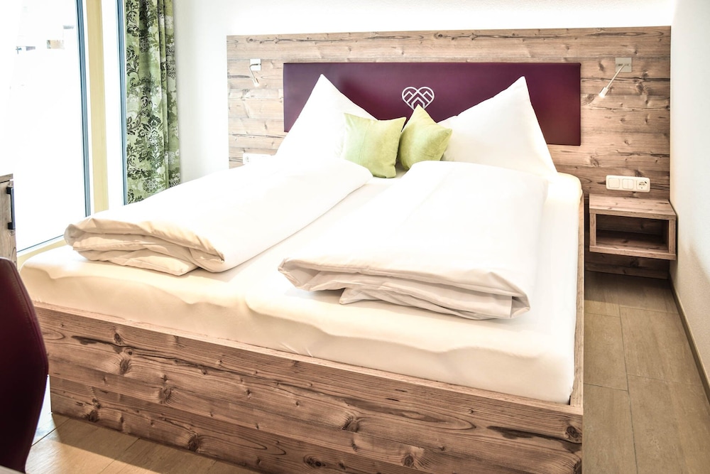 Design Double Room, Terrace photo 1