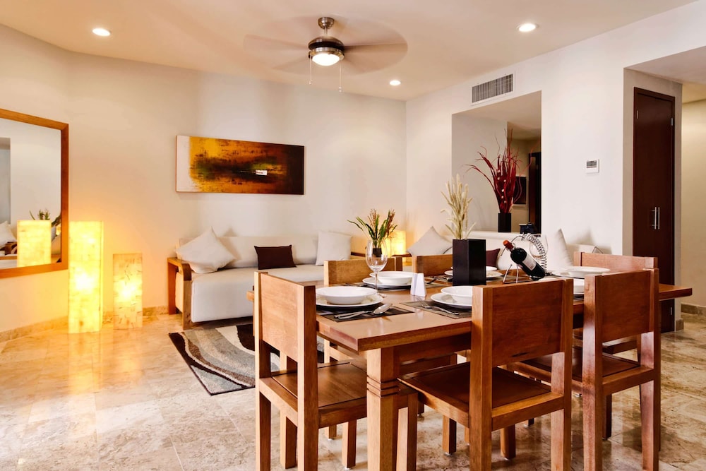 Superior Suite, 3 Bedrooms (Penthouse) - Photo 3